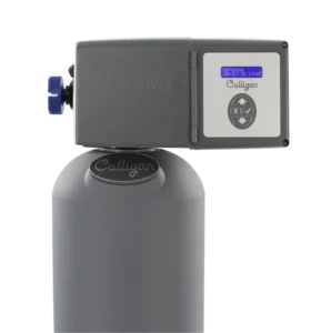 HE Smart Water Softener in Sebring, FL