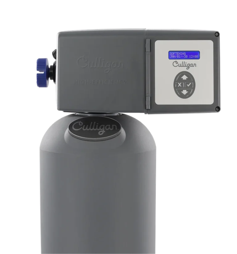 HE Smart Water Filter in Sebring, FL