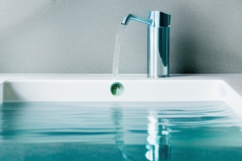Chlorine