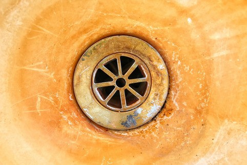 Faucet_Toilet