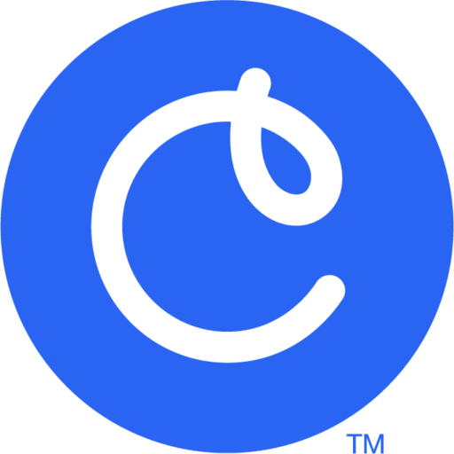 culligan 2025 icon